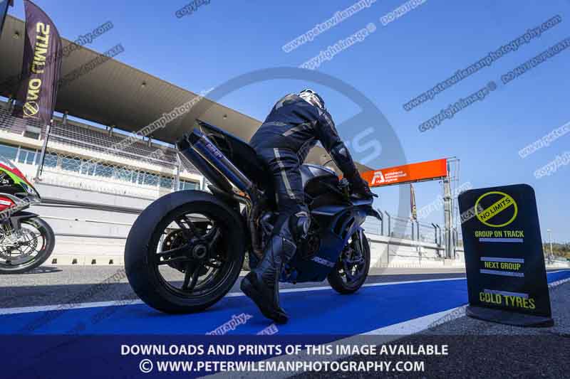 May 2023;motorbikes;no limits;peter wileman photography;portimao;portugal;trackday digital images